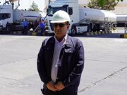 آمادگی ۱۰۰ درصدی مدیریت مصرف و تأمین پایدار سوخت در فصول سرد لرستان
