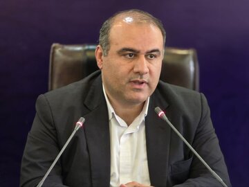 مشکل غرب و آمریکا با ایران، هویتی و ژئوپلیتیکی است مشکل غرب و آمریکا با ایران، هویتی و ژئوپلیتیکی است