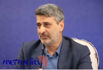 سامانه جدید رسیدگی به تصادفات جرحی از آبان در گیلان فعال میشود سامانه جدید رسیدگی به تصادفات جرحی از آبان در گیلان فعال میشود