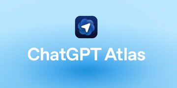 ورود ChatGPT به دنیای مرورگرها/ زمان بازنشستگی «کروم» فرا رسیده است؟