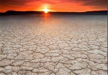 چگونه جسم در قیامت زنده می‌شود؟