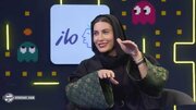 واکنشهای توئیتریها به اظهارات فریبا نادری: از جسور و باوقار بودن تا نوکیسهگی و فخرفروشی/ آیا منتقدان زنستیزند؟