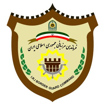 برخورد با متخلفان حادثه مرز میلک از سوی فرماندهی مرزبانی / پیگیری ضرب و شتم شهروند سالمند