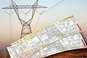 پول برق این خانوارها 5 برابر می‌شود