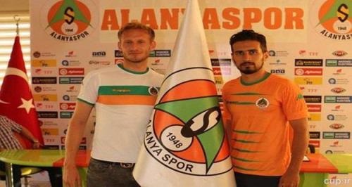 لژیونرها؛ از این لیگ فرار کنید! 