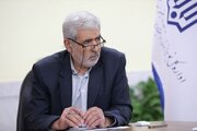 تأمین بیش از ۱۰۰ میلیارد تومان تجهیزات آموزشی و گرمایشی مدارس چهارمحال و بختیاری