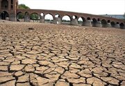 اصفهان پایتخت «بیآبی» و همایشهای «شعاری»/بیتفاوتی عجیب مسئولان نسبت به نابودی تمدن کهن «نصفجهان»!