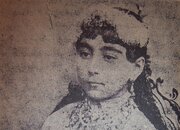 پرده‌نشین پیش‌رو؛ حکایت دختر متفاوت ناصرالدین‌شاه