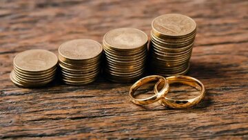 اعلام وضعیت طلاق در تهران