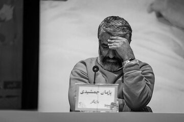 حضور پژمان جمشیدی در کانادا تایید شد / دستگاه قضایی نیازی به موکل من ندارد