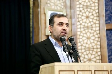 توضیح جدید سخنگوی کمیسیون انرژی درباره افزایش قیمت بنزین / خودروها سهمیه دریافت می کنند؟