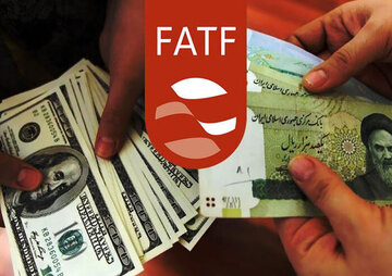 چرا ایران از لیست سیاه FATF خارج نشد؟/ شقاقی شهری: مذاکرات پشت پرده سیاسی نقش تعیین‌کننده داشت