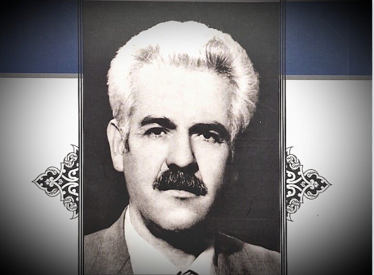 «طهوری»؛ ناشری که دیگر تنها یک نام از او باقی است!