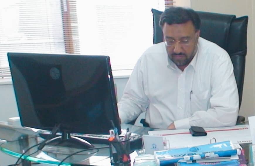 ایران در قاره آفریقا با یک فرصت منحصر به فرد مواجه شده است که می‌تواند به جهش چشمگیری در صادرات کشور و تحریک تولید داخلی منجر شود. این پتانسیل می‌تواند به تقویت روابط اقتصادی و تجاری ایران در این منطقه کمک کند.