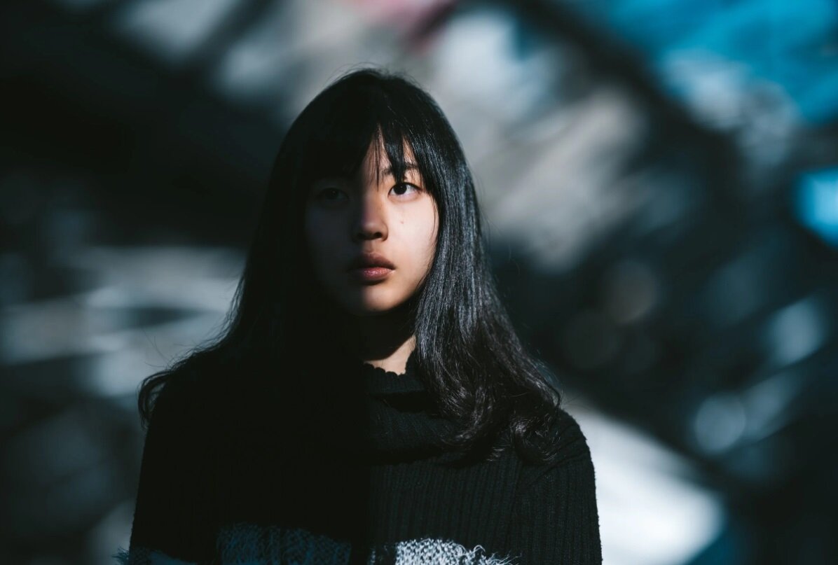 چگونه میتوان از افکار مزاحم رها شد؟ 2