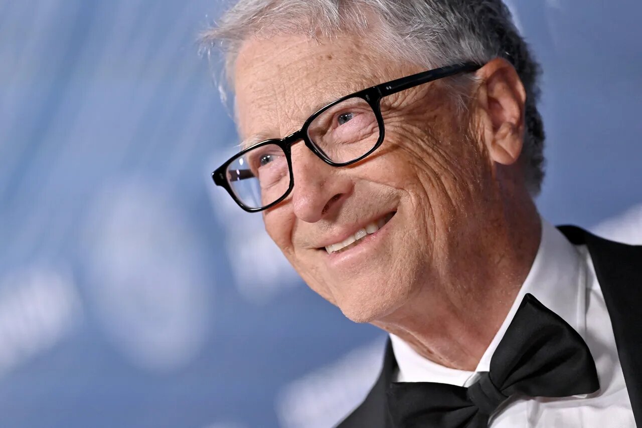 آیا باید به هشدارهای بیل گیتس توجه کنیم؟ / بررسی یک نقل‌قول شناخته‌شده