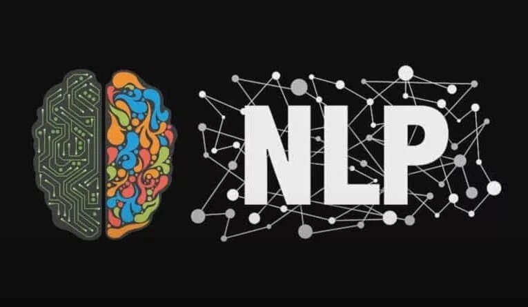 پردازش زبان طبیعی یا NLP چیست؟