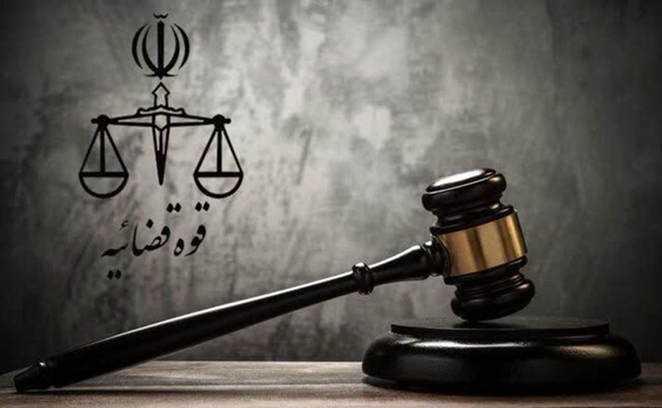 تبدیل محصولات فرعی شرکت فولاد اکسین خوزستان به منابع ارزش آفرین گامی فراتر از یک دستاورد اقتصادی