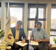 نخستین فضای کار اشتراکی فرهنگ و فناوری برای حمایت از ناشران و پدیدآورندگان جوان 