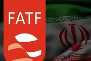 کامران ندری اقتصاددان: کسانی که به خارج نشدن ایران از لیست سیاه FATF اعتراض دارند پاسخ بدهند مگر چه کار مثبتی از سوی ایران انجام شده؟