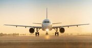 برقراری پرواز بندرلنگه به شیراز و تهران