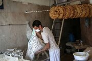 افزایش قیمت ۵۲ درصدی هم کارساز نبود/ پشت پرده گران‌فروشی نان چیست؟