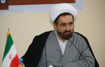 تنکابن میزبان اجلاسیه استانی نماز شد