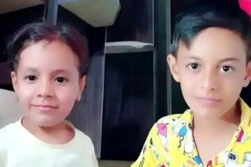 نتیجه پزشکی قانونی درباره فوت 2 کودک در گلستان اعلام شد