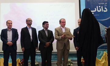 سهم ۷۰ درصدی سرمایه های اجتماعی در پیشگیری از وقوع جرائم
