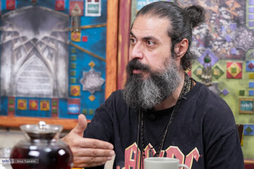 چهره فراموششده تقوایی در ادبیات / «تابستان همانسال»؛ کتاب همچنان ممنوع ادبیات ایران