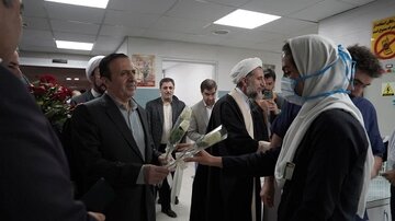 استانداری2.jpg