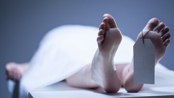 قربانی شدن 10 هزار ایرانی با مسمومیت