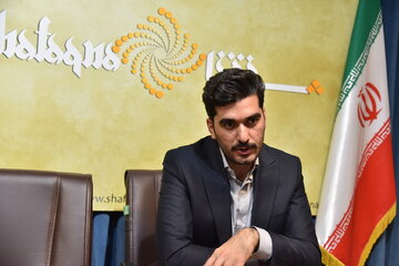 واکنش عضو شورای اطلاع رسانی دولت به ادعای خضریان درباره حقوق 200 میلیون تومانی؛ شکایت می‌کنم تا ثابت کنی!