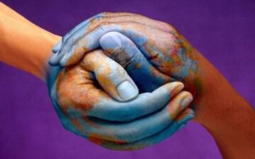 ما وظیفه داریم با چه کسانی مدارا کنیم؟ ما وظیفه داریم با چه کسانی مدارا کنیم؟