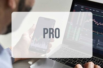 خرید انواع اکانتهای بینالمللی با بهترین قیمت از آی آر پرمیوم خرید انواع اکانتهای بینالمللی با بهترین قیمت از آی آر پرمیوم