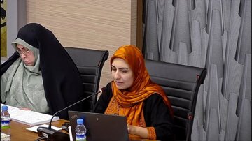رفتن به اعماق سکوت استراتژیک مردم در جنگ ۱۲ روزه / مناسک جنگ چگونه خود را در تاب آوری سیاست زدایی شده متجلی کرد؟