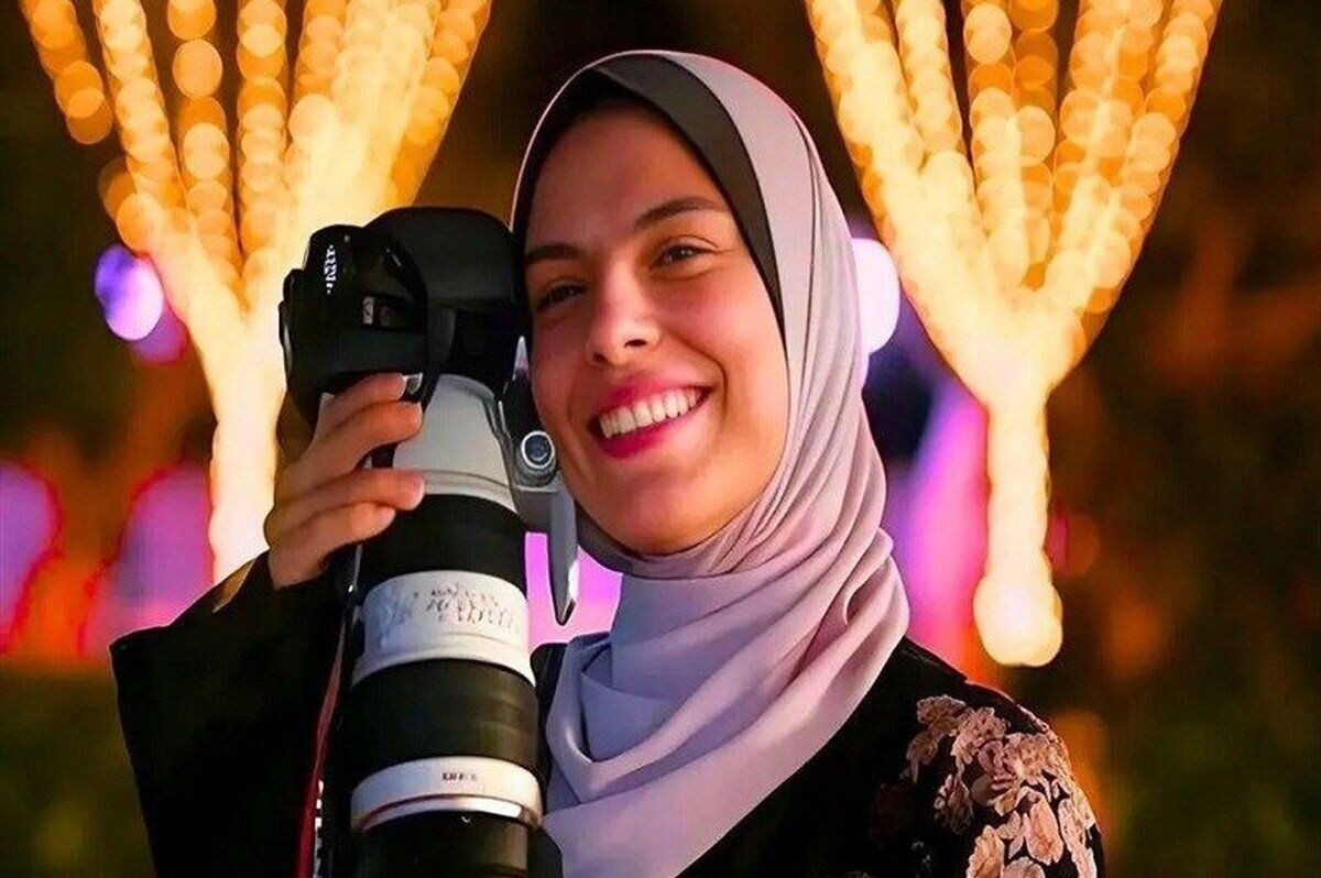 «روحت را در دستت بگیر و قدم بزن» برگزیده جشنواره شیگاگو