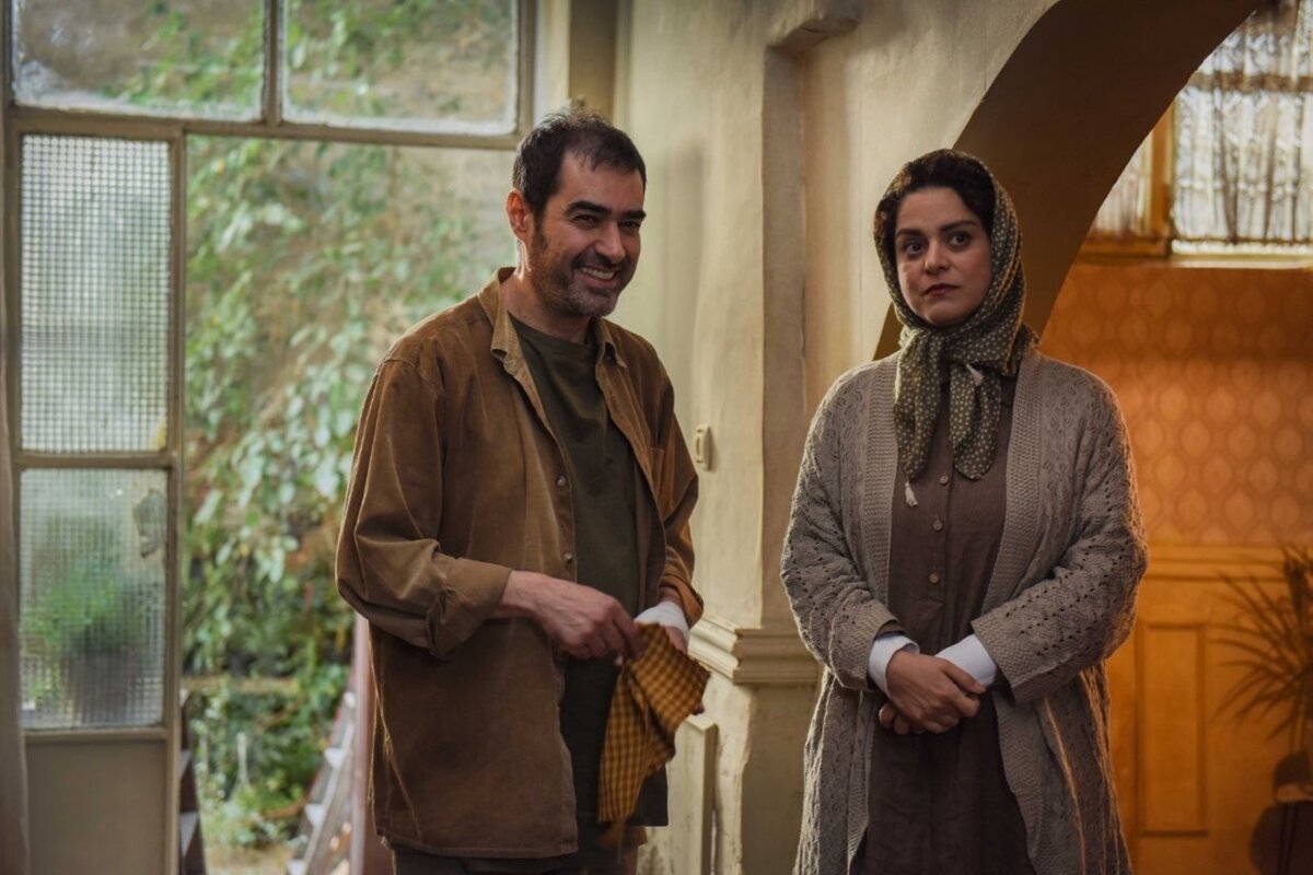 رها به عنوان برترین فیلم جشنواره آلیس در شهر انتخاب شد و غزل شاکری موفق به دریافت جایزه این جشنواره گردید.