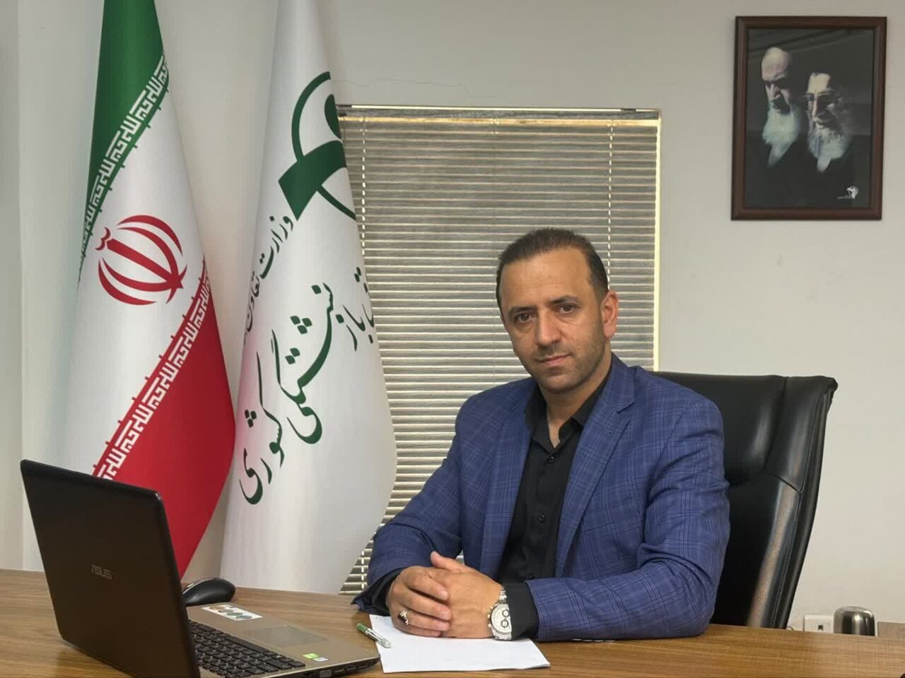 jاالل