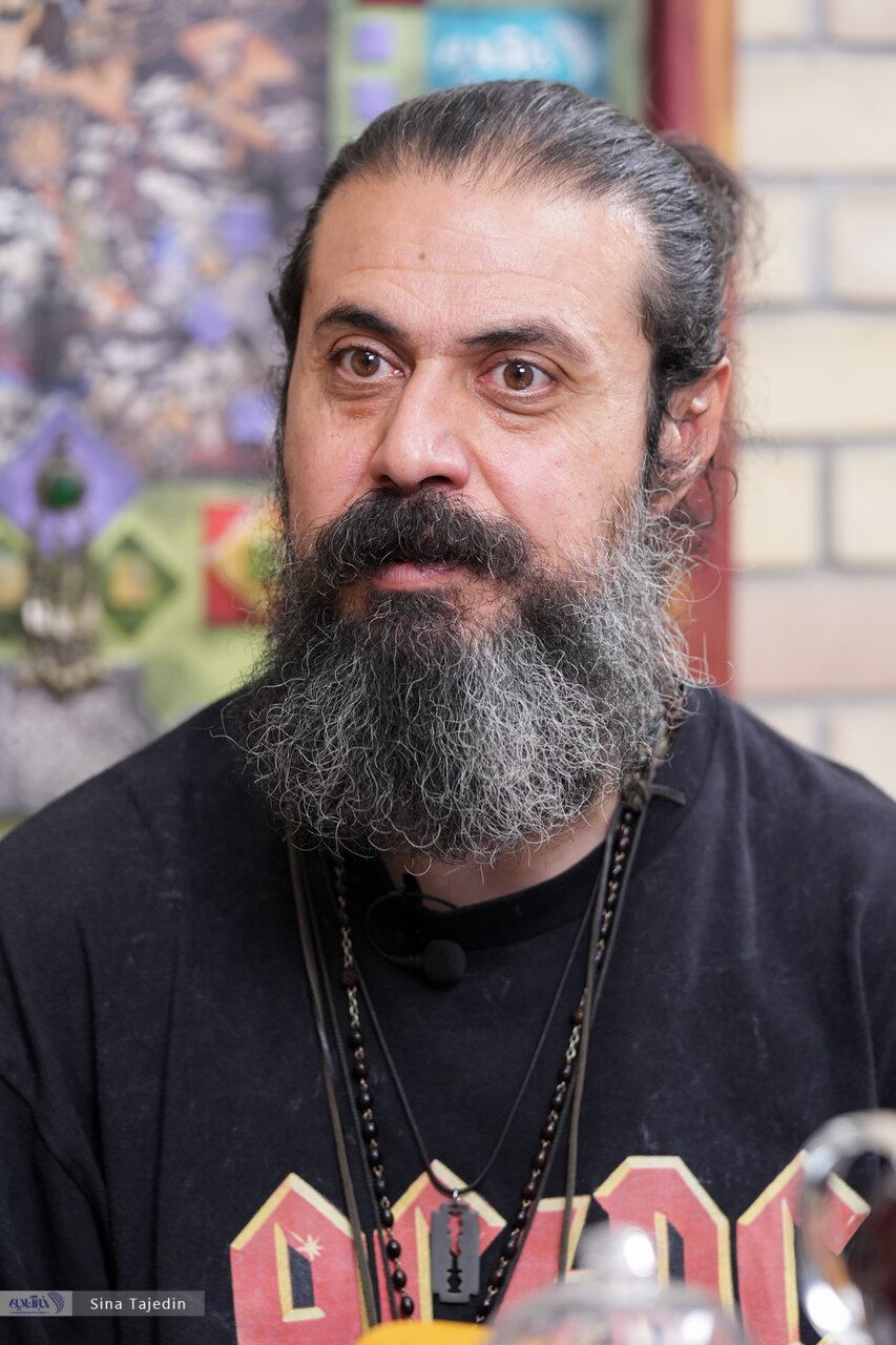 چهره فراموششده تقوایی در ادبیات / «تابستان همانسال»؛ کتاب همچنان ممنوع ادبیات ایران 2