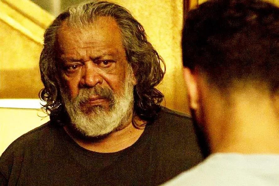 ایران بهشت قاچاقچیان فیلمهای سینمایی ایران بهشت قاچاقچیان فیلمهای سینمایی