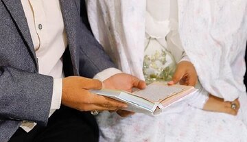 فلسفه جنسیت در اخلاق اسلامی؛ تفاوت زن و مرد، نه ارزشی، بلکه وجودی است فلسفه جنسیت در اخلاق اسلامی؛ تفاوت زن و مرد، نه ارزشی، بلکه وجودی است