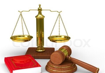 نهج حیات| آزمون بزرگ حاکمان در برابر ویژهخواران نهج حیات| آزمون بزرگ حاکمان در برابر ویژهخواران