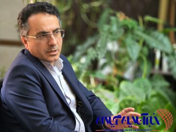 مرکز نوآوری و شتابدهی استارتاپها در لنگرود افتتاح میشود مرکز نوآوری و شتابدهی استارتاپها در لنگرود افتتاح میشود