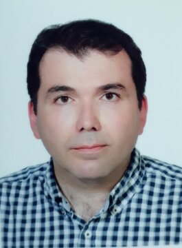 کلمه «گفتمانِ» از چه زمانی در ایران مطرح شد؟ / رهنما پدرخوانده گمشده «گفتمان»