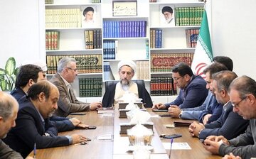 احمدپور2.jpg