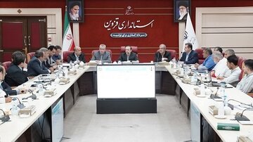 پدافند2.jpg