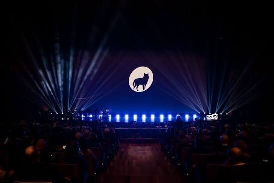 سینمای ایران با ارائه چندین اثر در بیست‌ونهمین جشنواره شب‌های سیاه تالین حضوری پررنگ خواهد داشت.