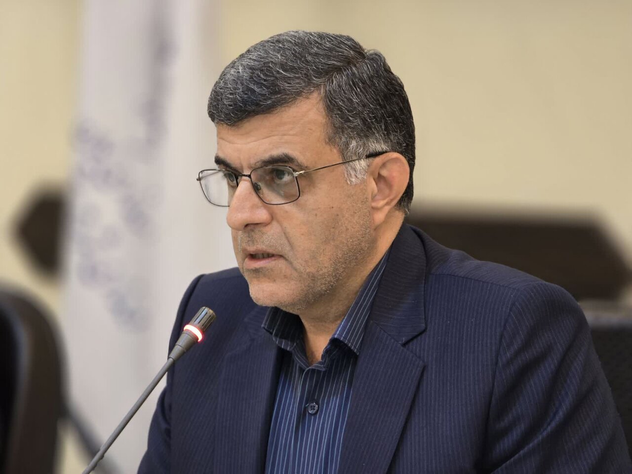 فرماندارآستانه اشرفیه فرماندارآستانه اشرفیه