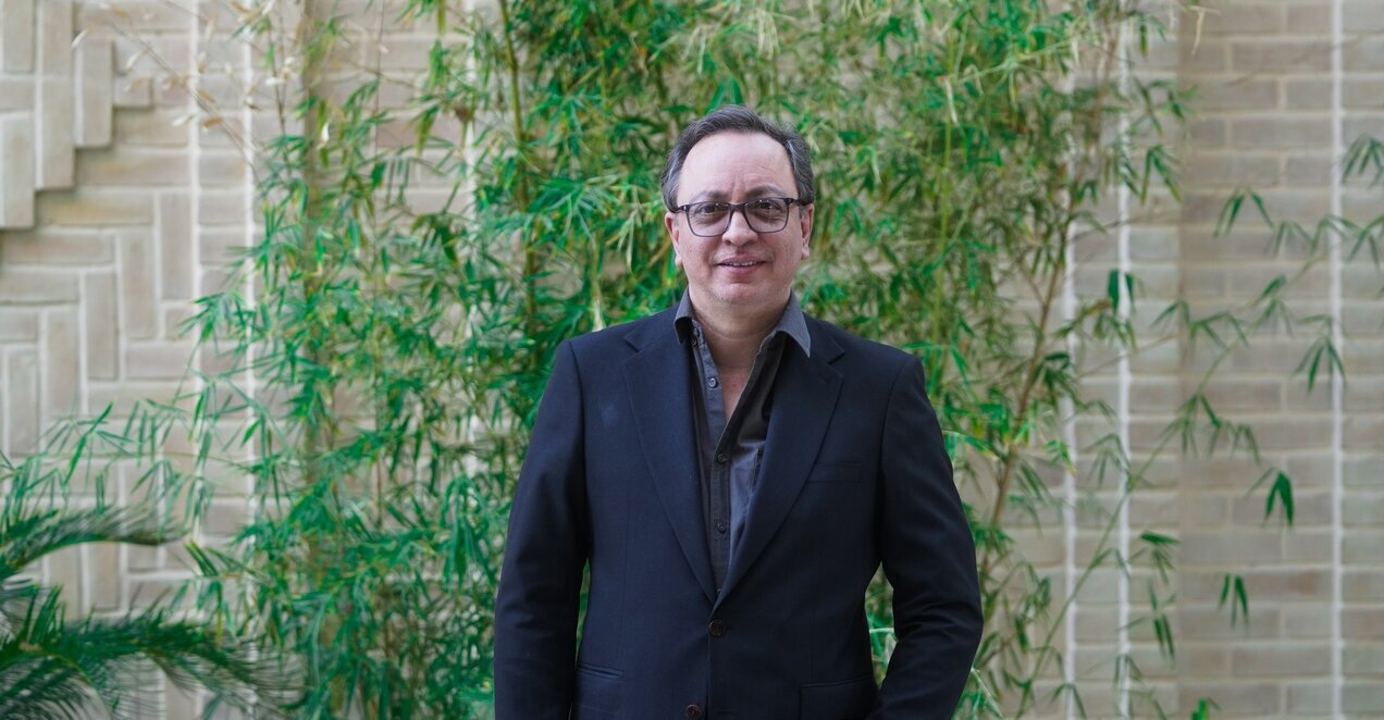 مصدق در جنبه‌های شخصی زندگی‌اش فردی غیرمتعارف به شمار می‌رود.